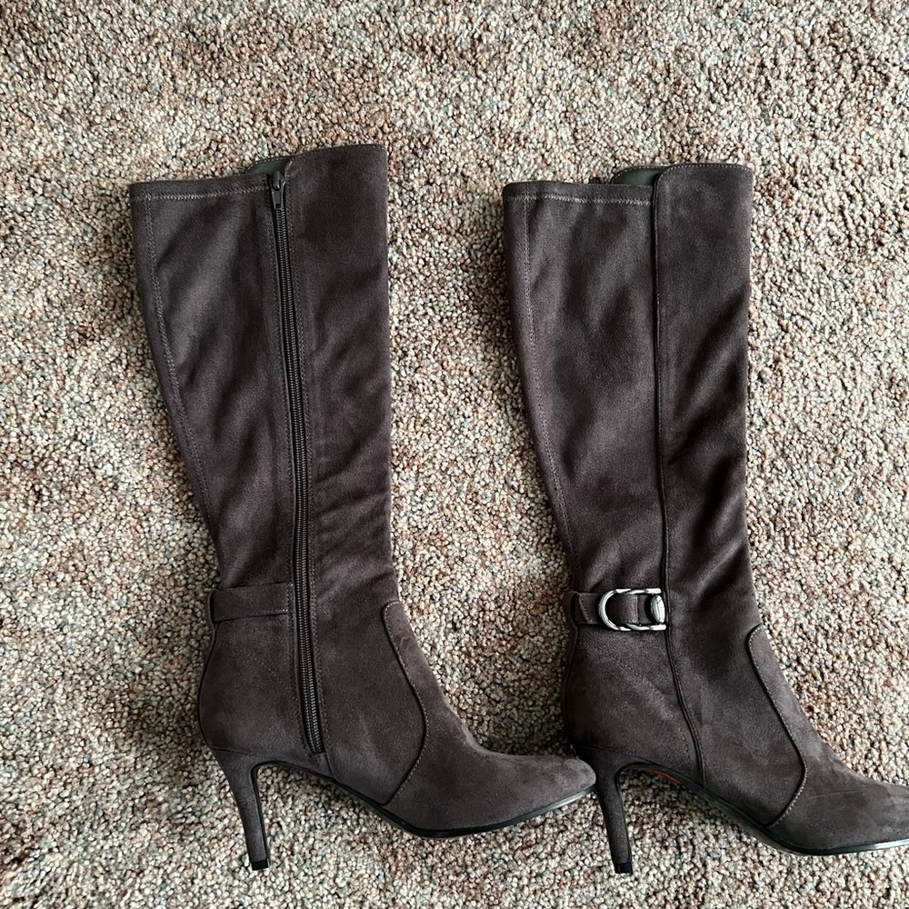 Bandolino New Boots
